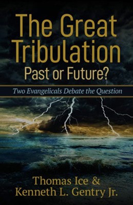 The Great Tribulation